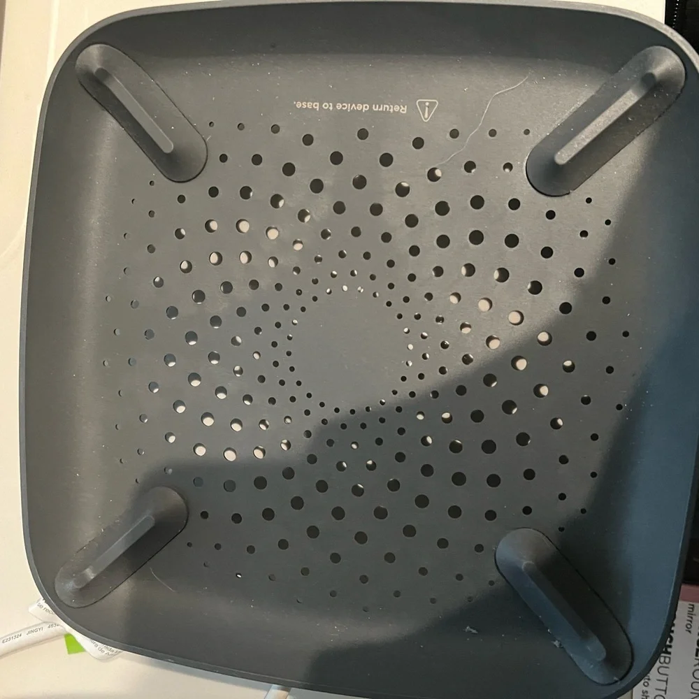 Cricut easy press 2 raspberry